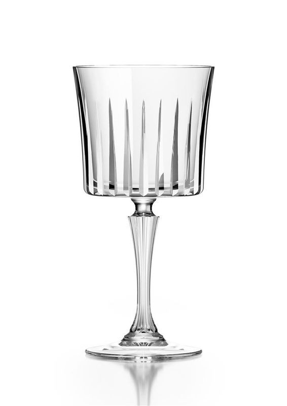 Cocktail Glass 50 cl Timeless - RCR