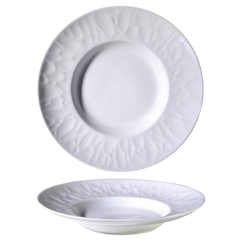 Pasta Bowl 28.5 cm Atelier - Royal Porcelain