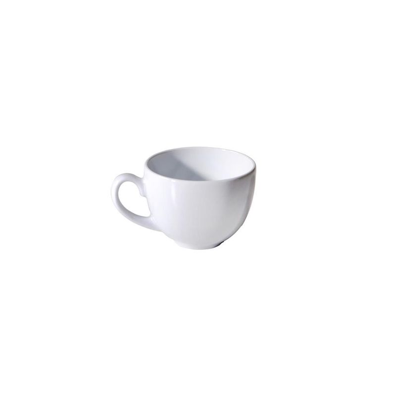 Coffee Cup without Saucer 12.5 cl Atelier - Royal Porcelain