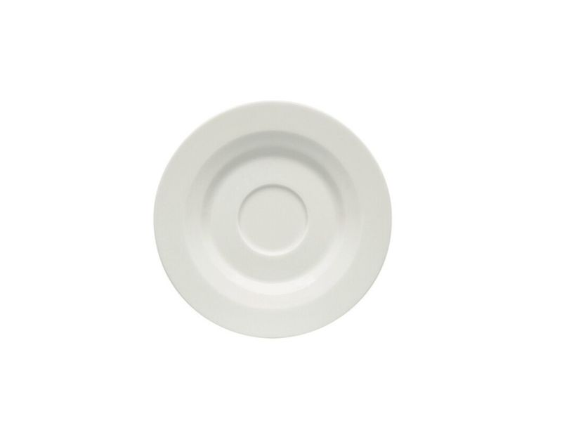 Saucer 13 cm Allure - Schönwald