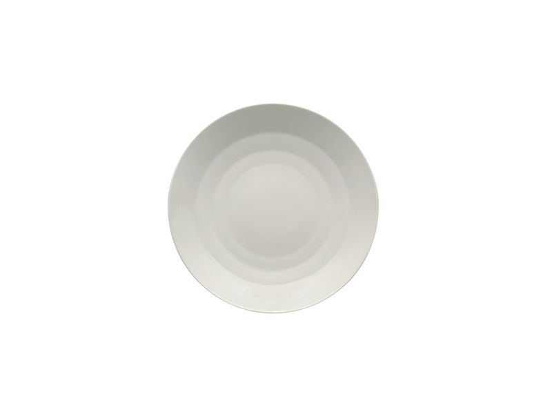 Deep Plate 21 cm Allure - Schönwald