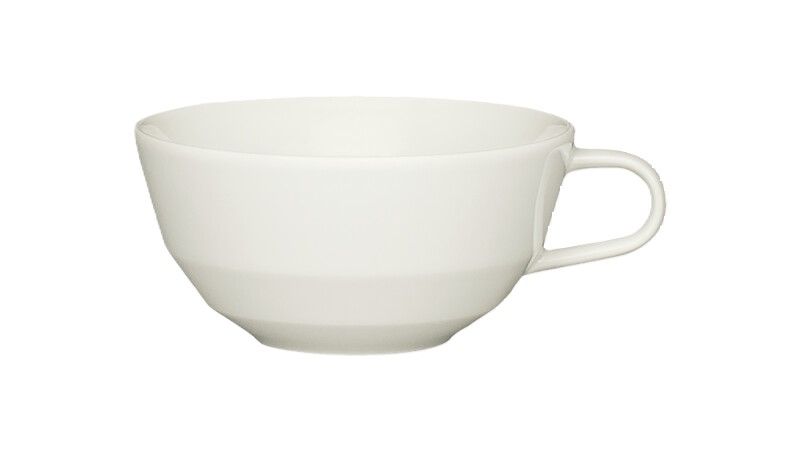 Cappuccino Cup 0.29 l Allure - Schönwald