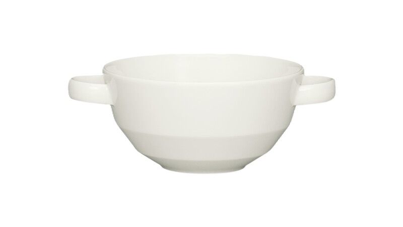 Soup Cup 0.29 l Allure - Schönwald