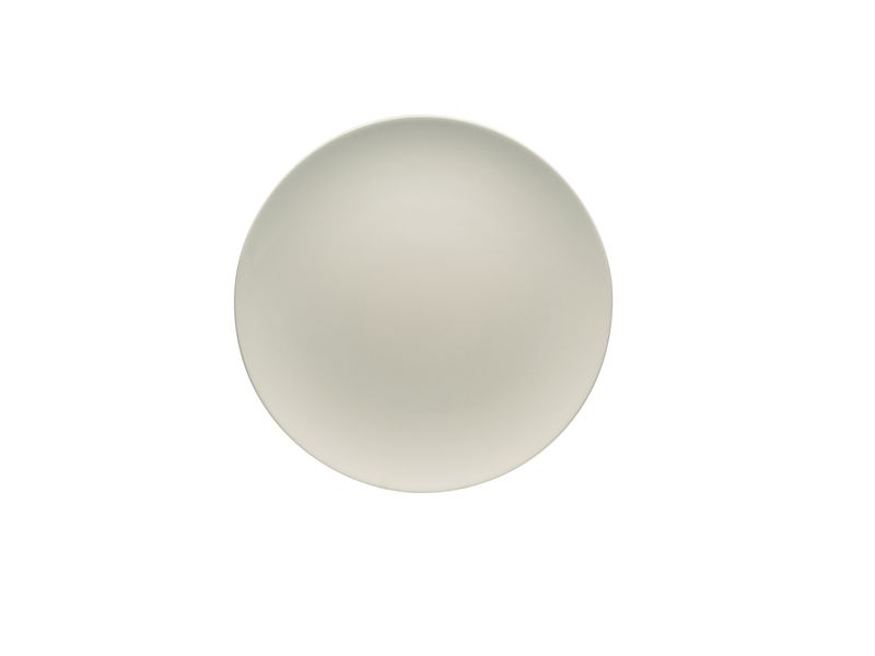 Flat Plate 27 cm Allure - Schönwald