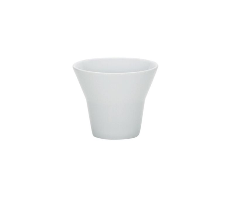 Bowl 0.10 l Connect - Schönwald