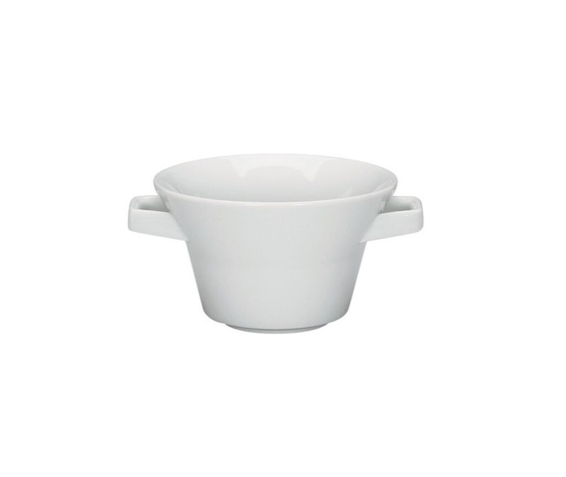 Soup Tureen 0.28 l Connect - Schönwald