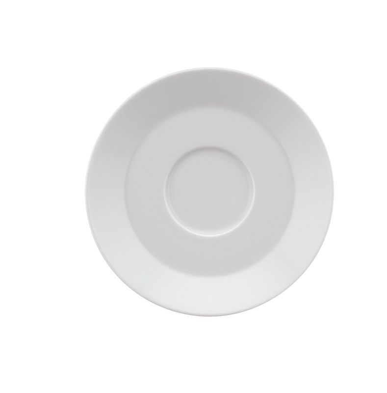 Saucer 16 cm Connect - Schönwald
