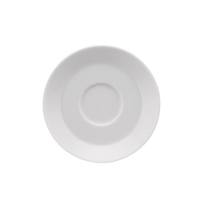 Saucer 13 cm Connect - Schönwald