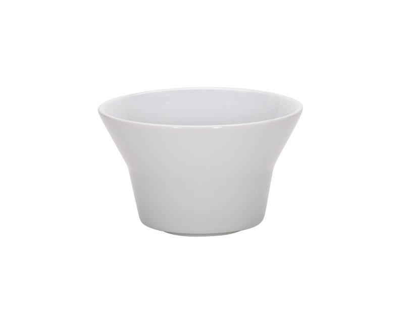 Bowl 0.28 l Connect - Schönwald