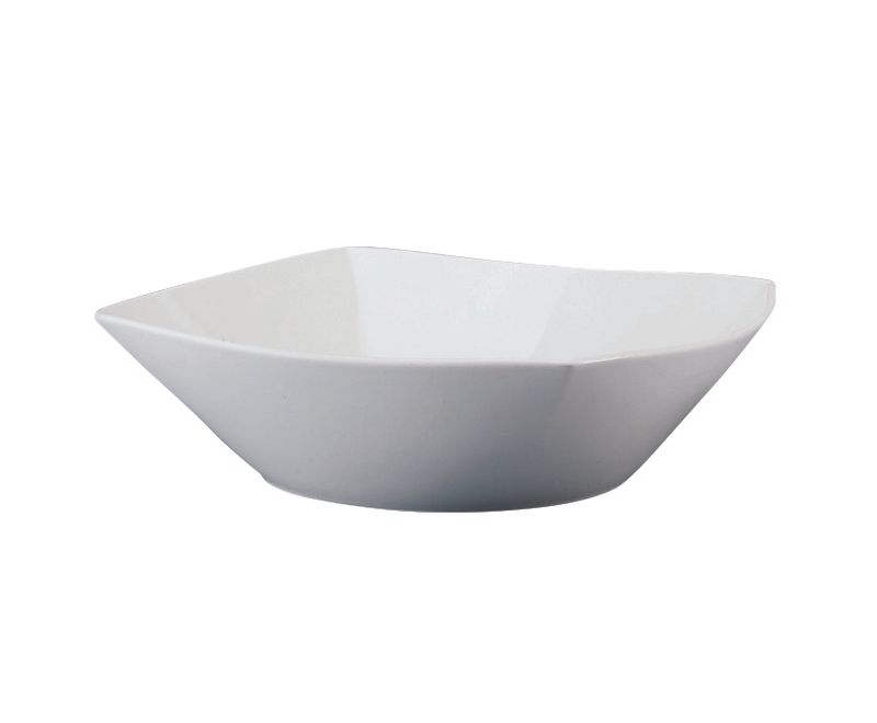 Square Bowl 0.40 l Event - Schönwald