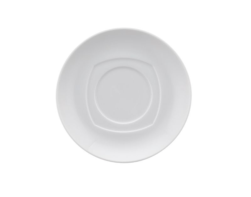 Combination Saucer 16 cm Event - Schönwald