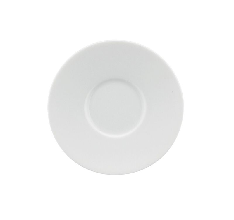 Saucer 12 cm Fine Dining - Schönwald