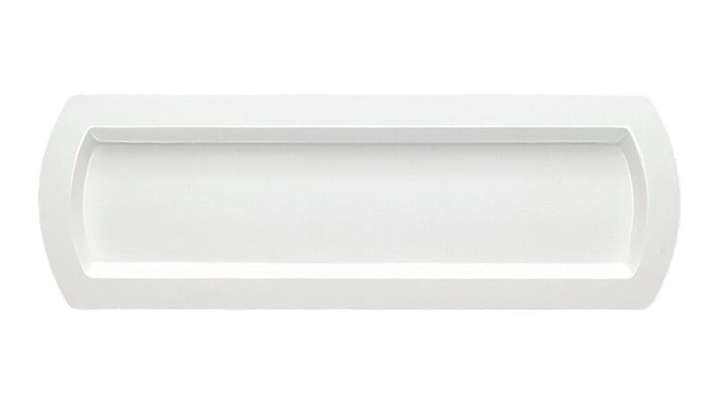 Rectangular Tray 37 x 13 cm Event - Schönwald