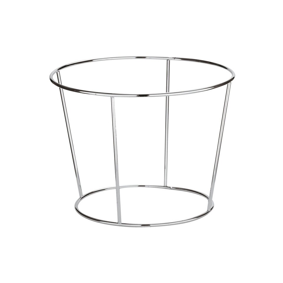 Plate Holder 24 x 19 cm - Tirolix