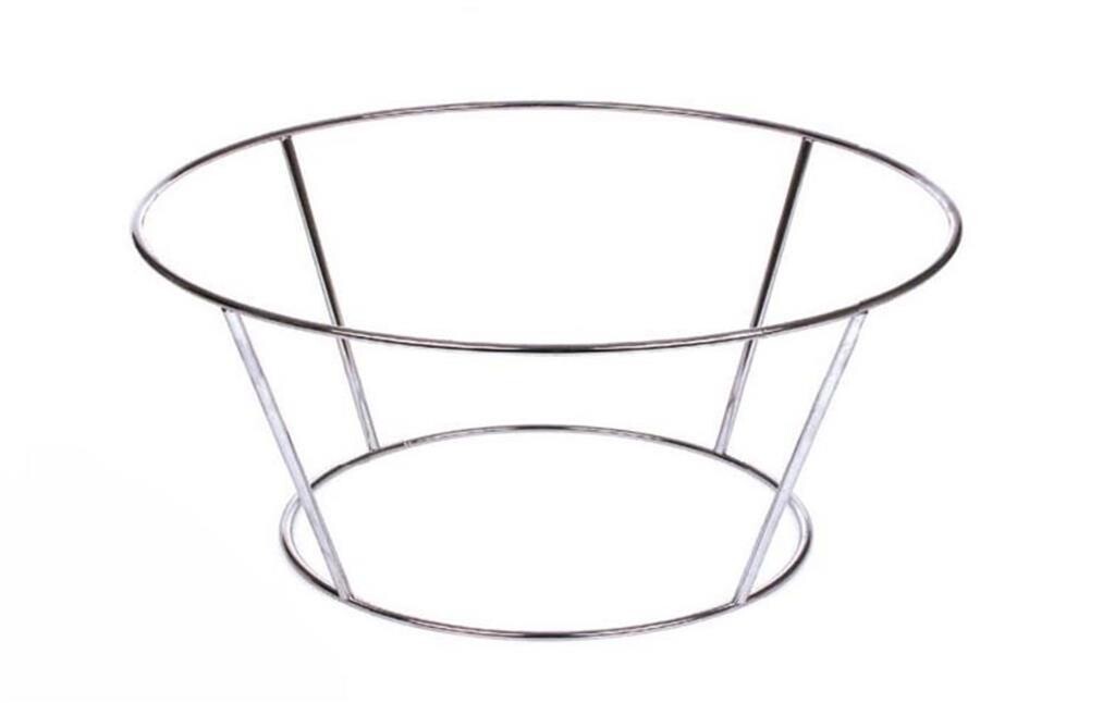 Plate Holder 28 x 20 cm - Filtex