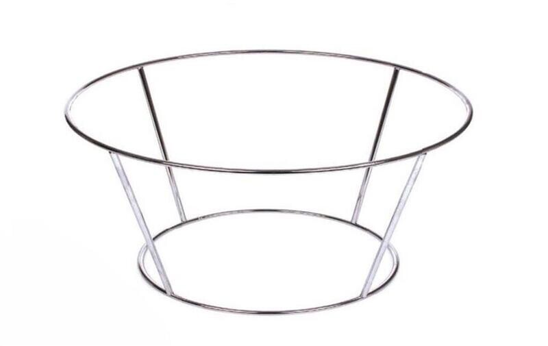 Supporto Per Piatto 28 x 20 cm - Filtex