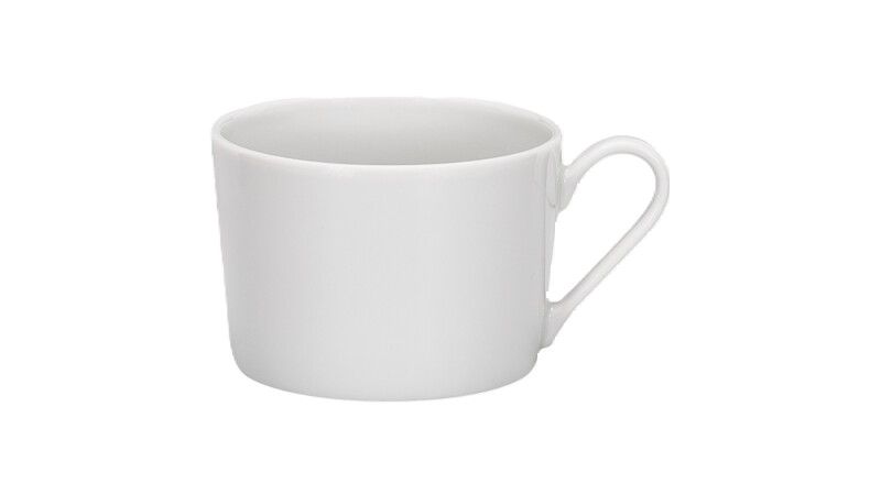 Coffee Cup 0.24 l Fine Dining - Schönwald