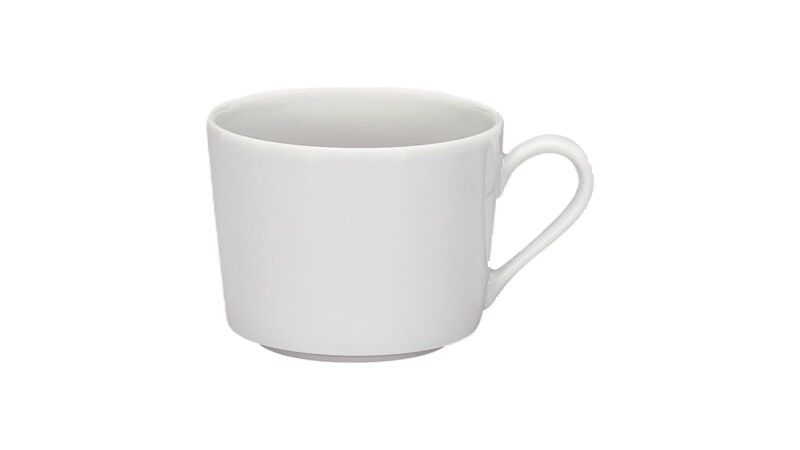 Coffee Cup 0.22 l Fine Dining - Schönwald