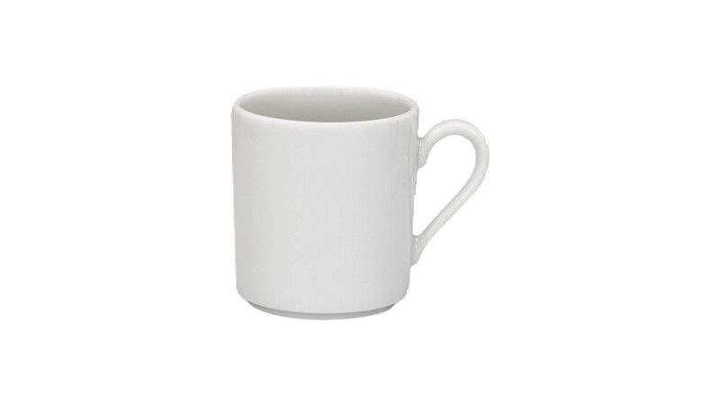 Espresso Cup 0.09 l Fine Dining - Schönwald