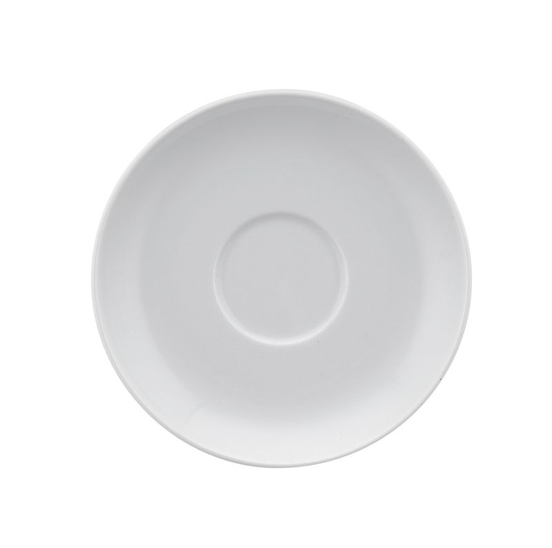Saucer 15 cm Fine Dining - Schönwald