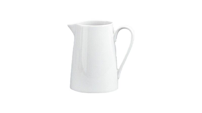 Creamer 0.15 l Fine Dining - Schönwald