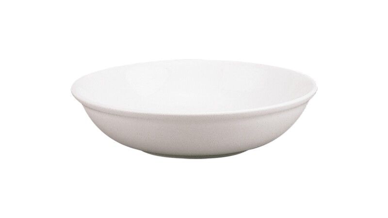 Round Bowl 13 cm Form 98 - Schönwald