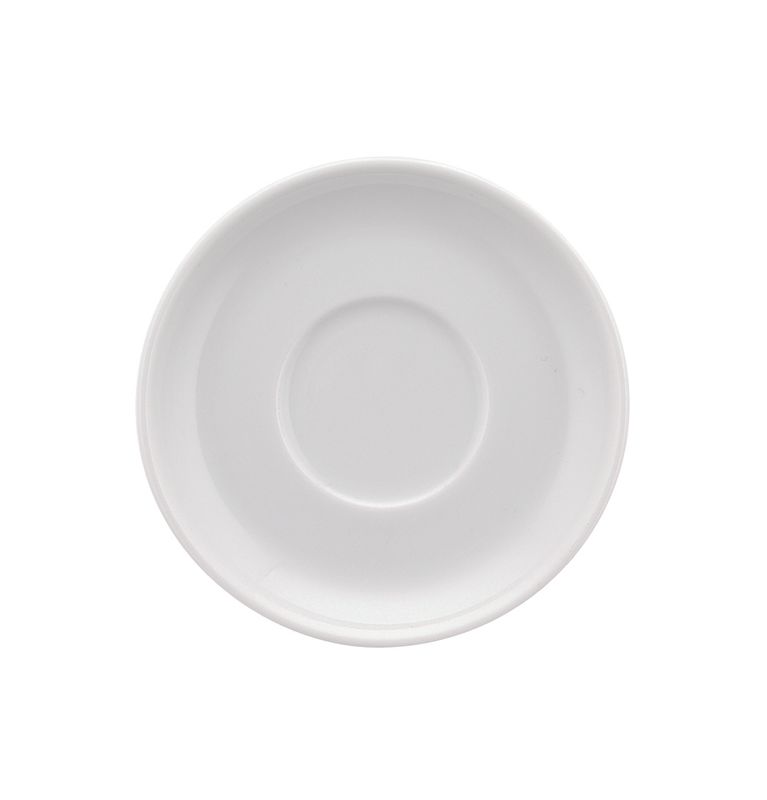 Untertasse 15 cm Form 898 - Schönwald