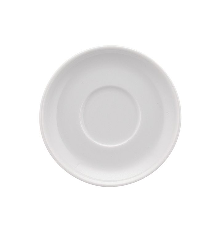 Saucer 11 cm Form 98 - Schönwald