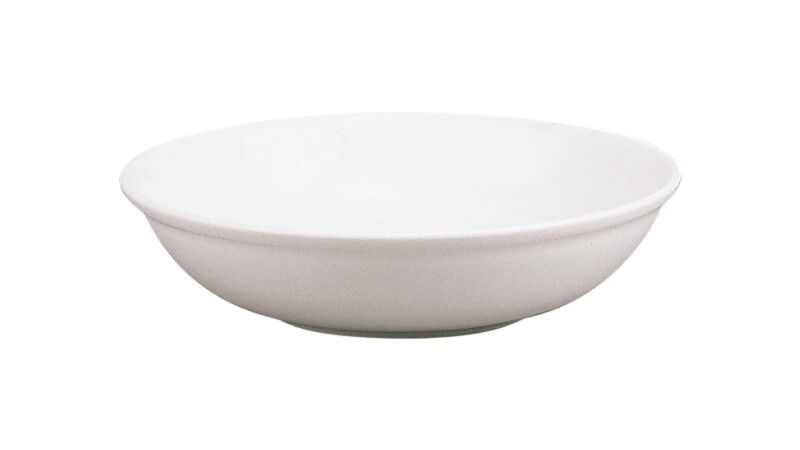 Round Bowl 16 cm Shape 98 - Schönwald