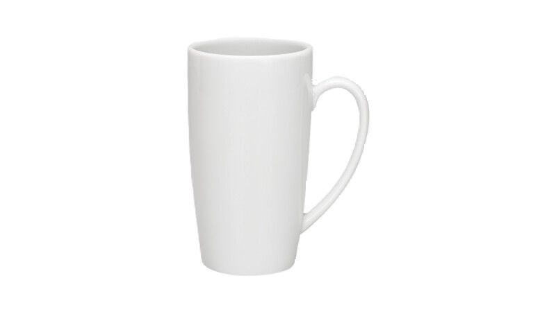 Cup 0.50 l Form 98 - Schönwald