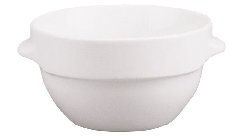 Terrine 0.90 l Form 98 - Schönwald