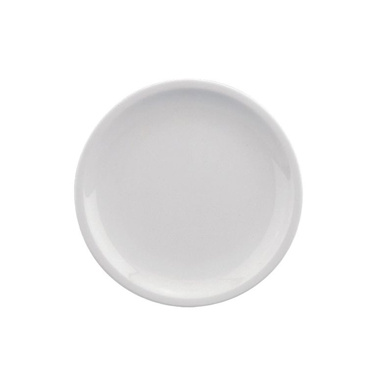Flacher Teller 26 cm Form 898 - Schönwald