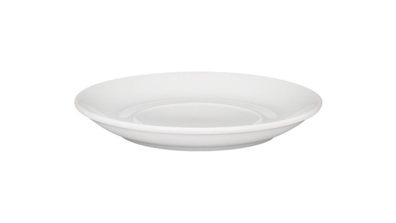 Saucer 14 cm Shape 898 - Schönwald
