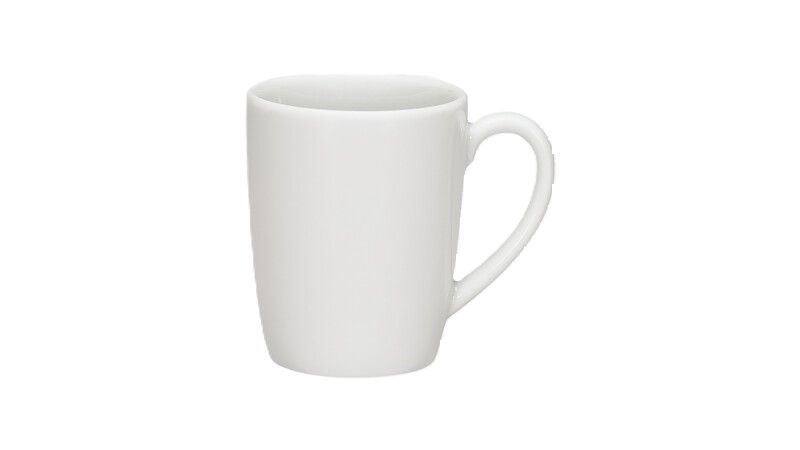Cup 0.25 l Model 98 - Schönwald