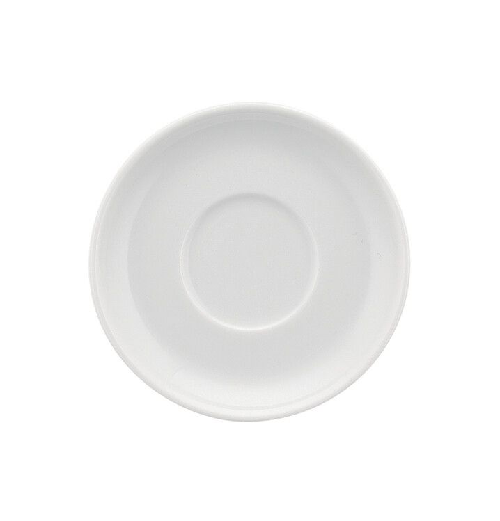 Saucer 12 cm Form 98 - Schönwald