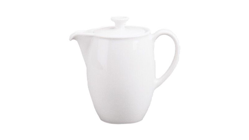 Coffee Pot 0.60 l Form 98 - Schönwald
