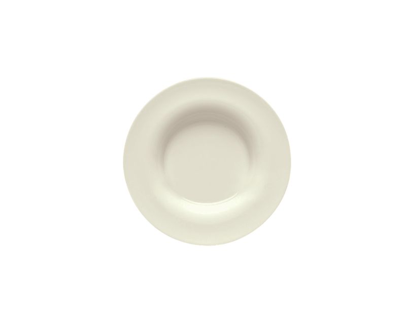 Deep Plate with Rim 20 cm Generation - Schönwald