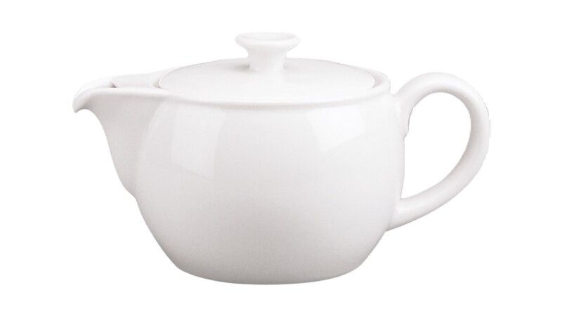 Teapot 1.10 l Form 98 - Schönwald