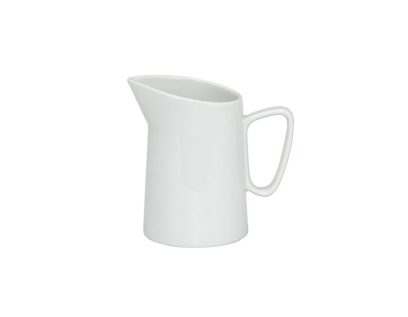 Creamer 0.30 l Grace - Schönwald
