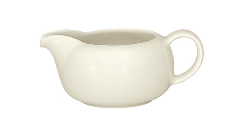 Sauce Boat 0.10 l Generation - Schönwald