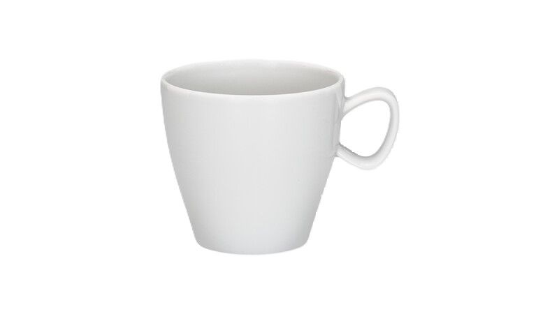 Coffee Cup 0.24 l Grace - Schönwald