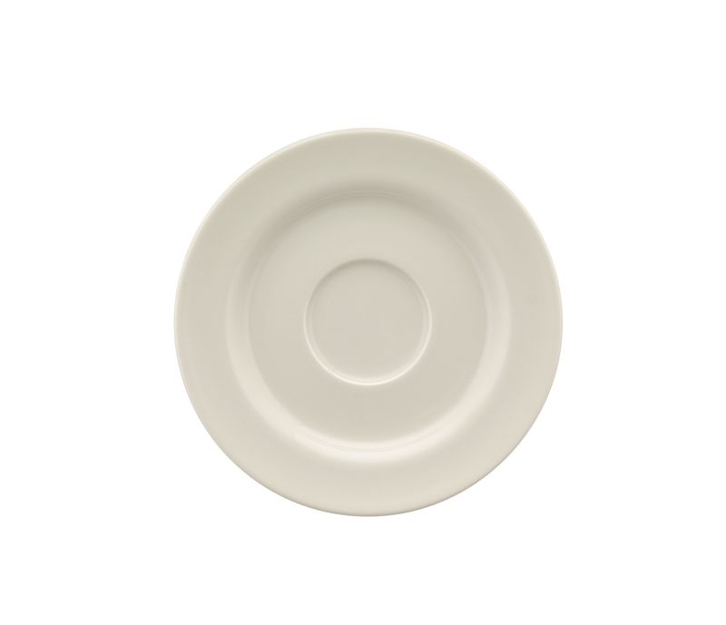 Saucer 16 cm Generation - Schönwald