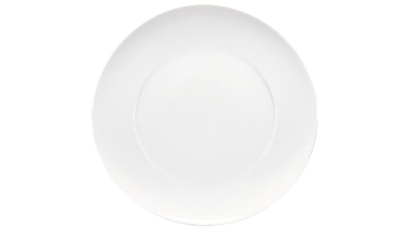 Flat Plate 28 cm Grace - Schönwald