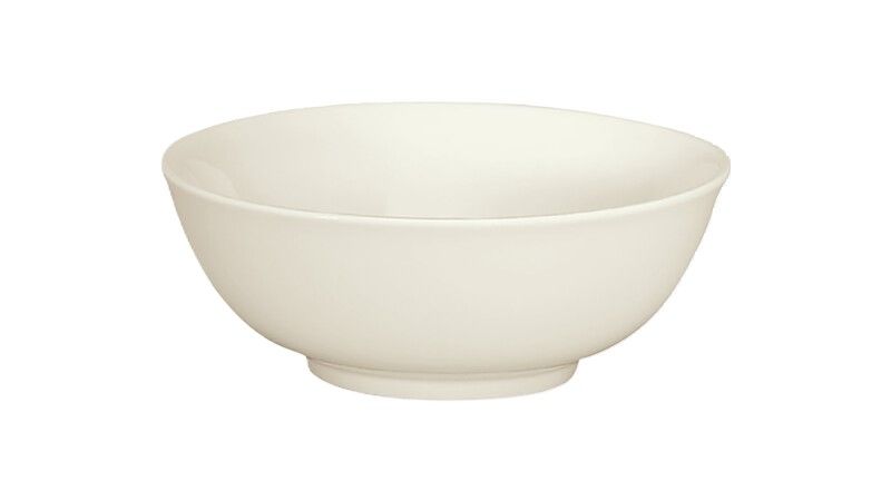Round Bowl 15 cm Generation - Schönwald