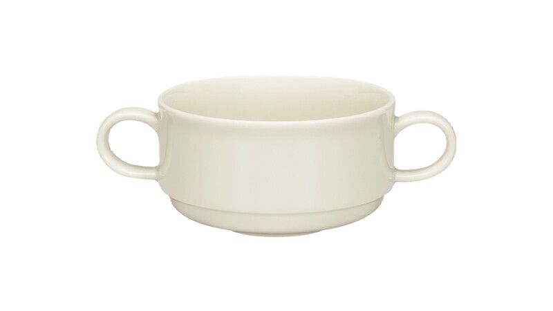 Stackable Soup Cup 0.28 l Generation - Schönwald