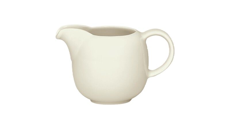 Creamer 0.15 l Generation - Schönwald
