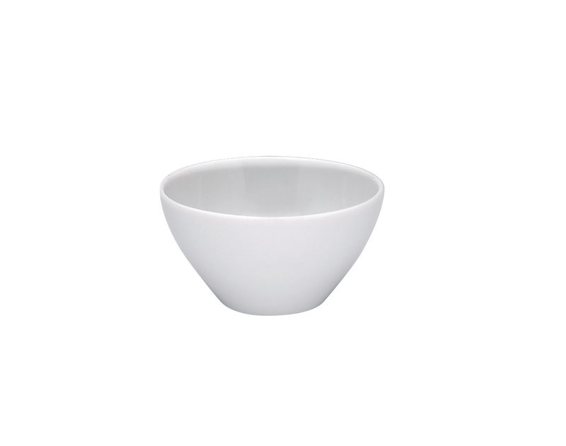 Bowl 0.28 l Grace - Schönwald