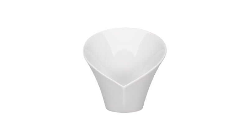 Special Bowl 12 x 11 cm Grace - Schönwald