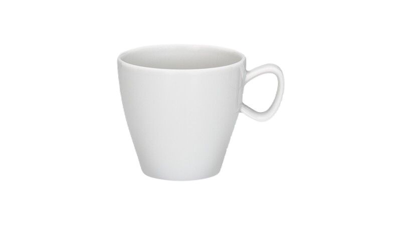 Coffee Cup 0.18 l Grace - Schönwald