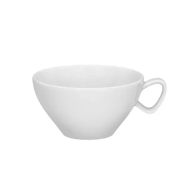 Cappuccino Cup 0.28 l Grace - Schönwald